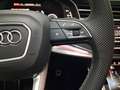 Audi Q7 50 TDI Black line quattro 210kW Gris - thumbnail 11