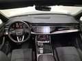 Audi Q7 50 TDI Black line quattro 210kW Gris - thumbnail 16