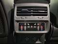 Audi Q7 50 TDI Black line quattro 210kW Gris - thumbnail 17