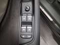 Audi Q7 50 TDI Black line quattro 210kW Gris - thumbnail 9