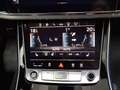 Audi Q7 50 TDI Black line quattro 210kW Gris - thumbnail 14