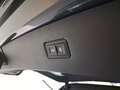 Audi Q7 50 TDI Black line quattro 210kW Gris - thumbnail 19