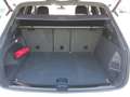 Volkswagen Touareg 3.0TDI 4M "Edition 20" AHK+PANO+STANDHZG Weiß - thumbnail 9