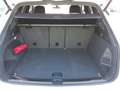 Volkswagen Touareg 3.0TDI 4M "Edition 20" AHK+PANO+STANDHZG Wit - thumbnail 9