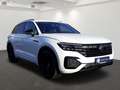 Volkswagen Touareg 3.0TDI 4M "Edition 20" AHK+PANO+STANDHZG White - thumbnail 2