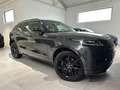 Land Rover Range Rover Velar PLUG-IN HYBRID BLACK PACK-OPEN DAK+TAL VAN OPTIES Gris - thumbnail 1