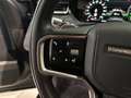 Land Rover Range Rover Velar PLUG-IN HYBRID BLACK PACK-OPEN DAK+TAL VAN OPTIES Gris - thumbnail 13