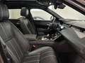 Land Rover Range Rover Velar PLUG-IN HYBRID BLACK PACK-OPEN DAK+TAL VAN OPTIES Gris - thumbnail 10