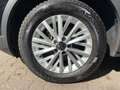 Volkswagen T-Roc 1.5 TSI DSG Life LED/KAMERA/NAVI/SITZHZG. Schwarz - thumbnail 17