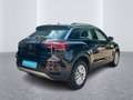 Volkswagen T-Roc 1.5 TSI DSG Life LED/KAMERA/NAVI/SITZHZG. Schwarz - thumbnail 6