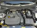 Volkswagen T-Roc 1.5 TSI DSG Life LED/KAMERA/NAVI/SITZHZG. Schwarz - thumbnail 23