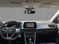 Volkswagen T-Roc 1.5 TSI DSG Life LED/KAMERA/NAVI/SITZHZG. Schwarz - thumbnail 14