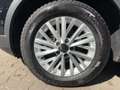 Volkswagen T-Roc 1.5 TSI DSG Life LED/KAMERA/NAVI/SITZHZG. Schwarz - thumbnail 18