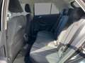 Volkswagen T-Roc 1.5 TSI DSG Life LED/KAMERA/NAVI/SITZHZG. Schwarz - thumbnail 13