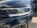 Volkswagen T-Roc 1.5 TSI DSG Life LED/KAMERA/NAVI/SITZHZG. Schwarz - thumbnail 22