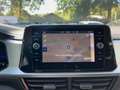 Volkswagen T-Roc 1.5 TSI DSG Life LED/KAMERA/NAVI/SITZHZG. Schwarz - thumbnail 16