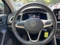 Volkswagen T-Roc 1.5 TSI DSG Life LED/KAMERA/NAVI/SITZHZG. Schwarz - thumbnail 15