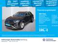 Volkswagen T-Roc 1.5 TSI DSG Life LED/KAMERA/NAVI/SITZHZG. Schwarz - thumbnail 1