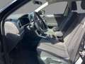 Volkswagen T-Roc 1.5 TSI DSG Life LED/KAMERA/NAVI/SITZHZG. Schwarz - thumbnail 12