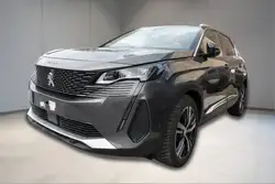Peugeot 5008 GT 1.5 BlueHDi 130 EAT8 *GW TOP DEAL*