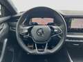 Skoda Octavia Combi 2.0 RS AHK CAM ACC LM18 E-KLAPPE Gris - thumbnail 14