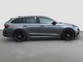 Skoda Octavia Combi 2.0 RS AHK CAM ACC LM18 E-KLAPPE Gris - thumbnail 7
