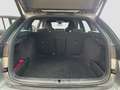 Skoda Octavia Combi 2.0 RS AHK CAM ACC LM18 E-KLAPPE Gris - thumbnail 19