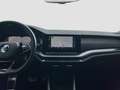 Skoda Octavia Combi 2.0 RS AHK CAM ACC LM18 E-KLAPPE Gris - thumbnail 13