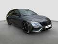 Skoda Octavia Combi 2.0 RS AHK CAM ACC LM18 E-KLAPPE Gris - thumbnail 8