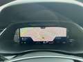 Skoda Octavia Combi 2.0 RS AHK CAM ACC LM18 E-KLAPPE Gris - thumbnail 16