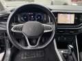 Volkswagen Polo 1.0 TSI 95 DSG Life Schwarz - thumbnail 8