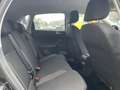 Volkswagen Polo 1.0 TSI 95 DSG Life Schwarz - thumbnail 5