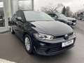 Volkswagen Polo 1.0 TSI 95 DSG Life Schwarz - thumbnail 3