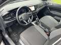 Volkswagen Polo 1.0 TSI 95 DSG Life Schwarz - thumbnail 6