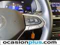 Volkswagen T-Cross 1.0 TSI Life 85kW Aut. Plateado - thumbnail 26