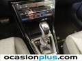 Volkswagen T-Cross 1.0 TSI Life 85kW Aut. Plateado - thumbnail 5