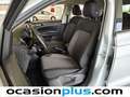 Volkswagen T-Cross 1.0 TSI Life 85kW Aut. Plateado - thumbnail 10