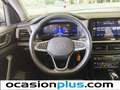 Volkswagen T-Cross 1.0 TSI Life 85kW Aut. Plateado - thumbnail 22