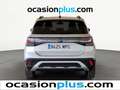 Volkswagen T-Cross 1.0 TSI Life 85kW Aut. Plateado - thumbnail 14