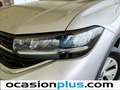 Volkswagen T-Cross 1.0 TSI Life 85kW Aut. Plateado - thumbnail 13