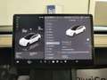 Tesla Model 3 Long Range Dual Motor AWD Tetto Pelle Auto Pilot Bianco - thumbnail 10