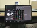Tesla Model 3 Long Range Dual Motor AWD Tetto Pelle Auto Pilot Bianco - thumbnail 31