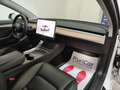 Tesla Model 3 Long Range Dual Motor AWD Tetto Pelle Auto Pilot Bianco - thumbnail 36