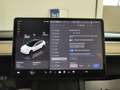 Tesla Model 3 Long Range Dual Motor AWD Tetto Pelle Auto Pilot Bianco - thumbnail 27
