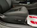 Tesla Model 3 Long Range Dual Motor AWD Tetto Pelle Auto Pilot Bianco - thumbnail 34