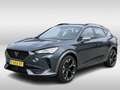 CUPRA Formentor 1.4 e-Hybrid VZ Performance / Supersport Stuur / N Gris - thumbnail 5