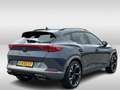 CUPRA Formentor 1.4 e-Hybrid VZ Performance / Supersport Stuur / N Gris - thumbnail 9