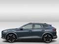 CUPRA Formentor 1.4 e-Hybrid VZ Performance / Supersport Stuur / N Gris - thumbnail 6
