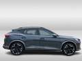 CUPRA Formentor 1.4 e-Hybrid VZ Performance / Supersport Stuur / N Gris - thumbnail 10
