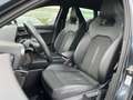 CUPRA Formentor 1.4 e-Hybrid VZ Performance / Supersport Stuur / N Gris - thumbnail 14